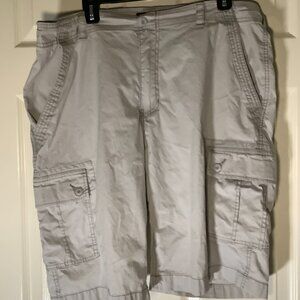 Wearfirst Cargo Men Shorts